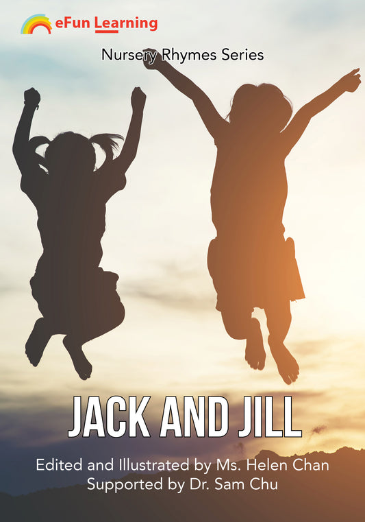 Jack and Jill